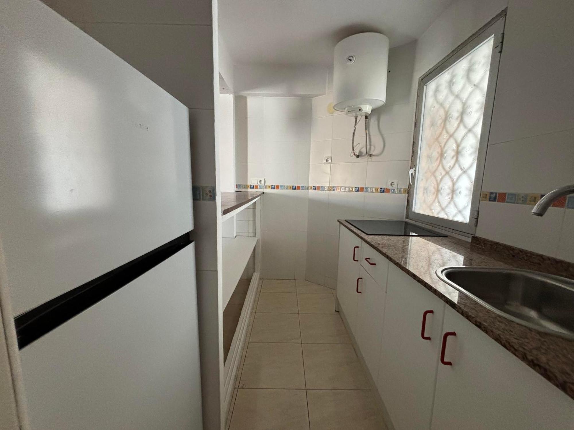 Apartamentos Santa Rosa Palmyra ซาลอว์ ภายนอก รูปภาพ
