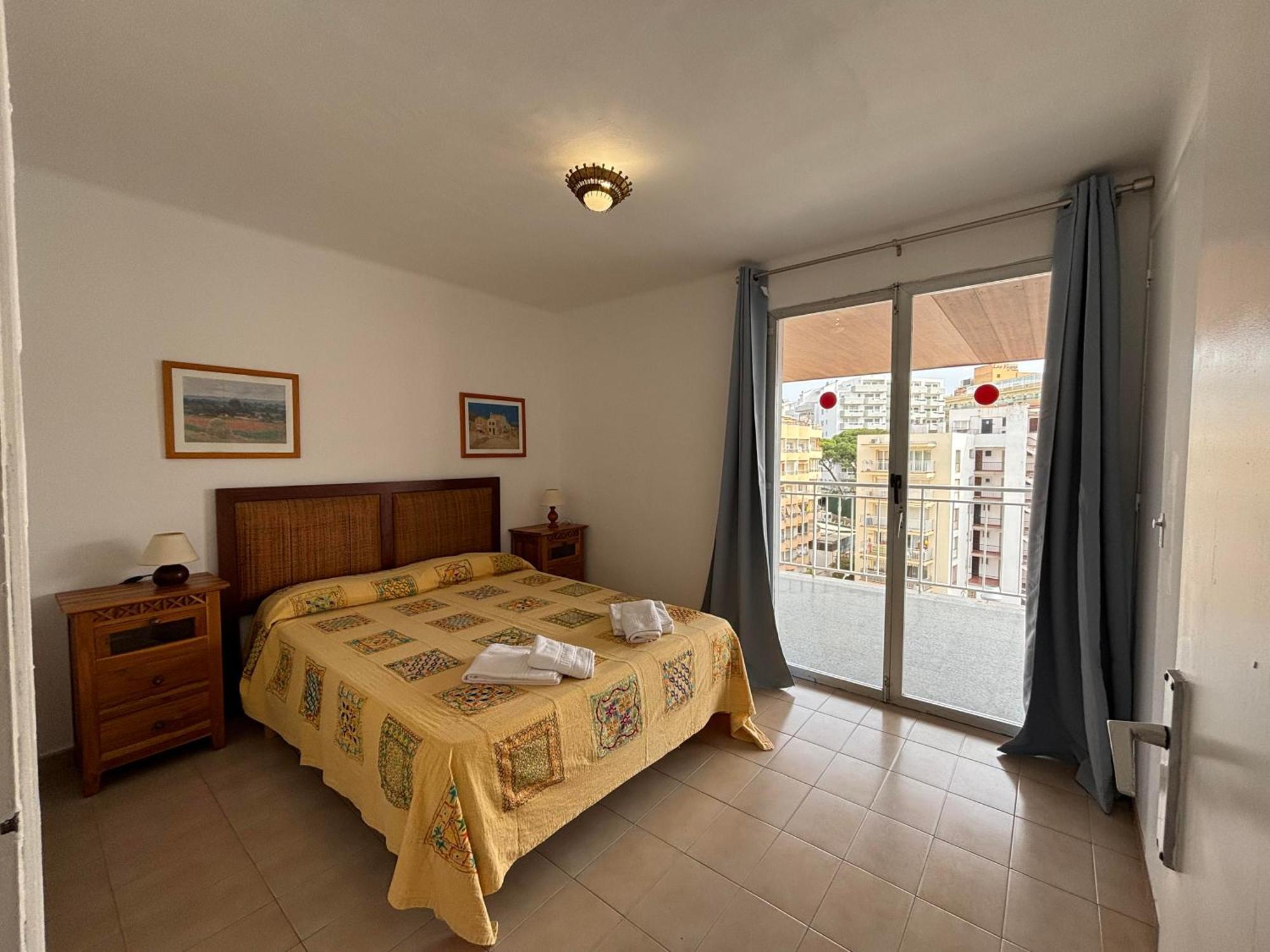 Apartamentos Santa Rosa Palmyra ซาลอว์ ภายนอก รูปภาพ