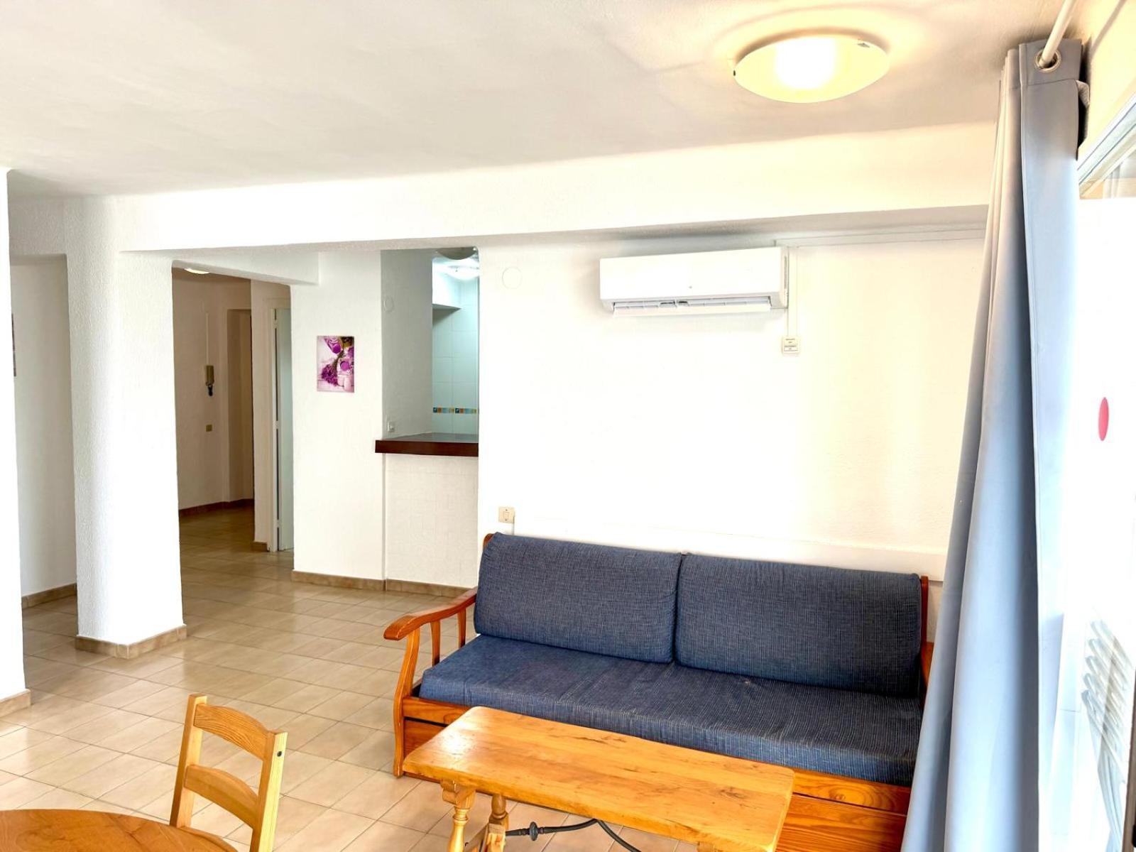 Apartamentos Santa Rosa Palmyra ซาลอว์ ภายนอก รูปภาพ