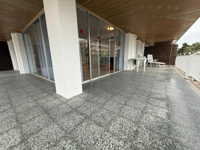 Apartamentos Santa Rosa Palmyra ซาลอว์ ภายนอก รูปภาพ