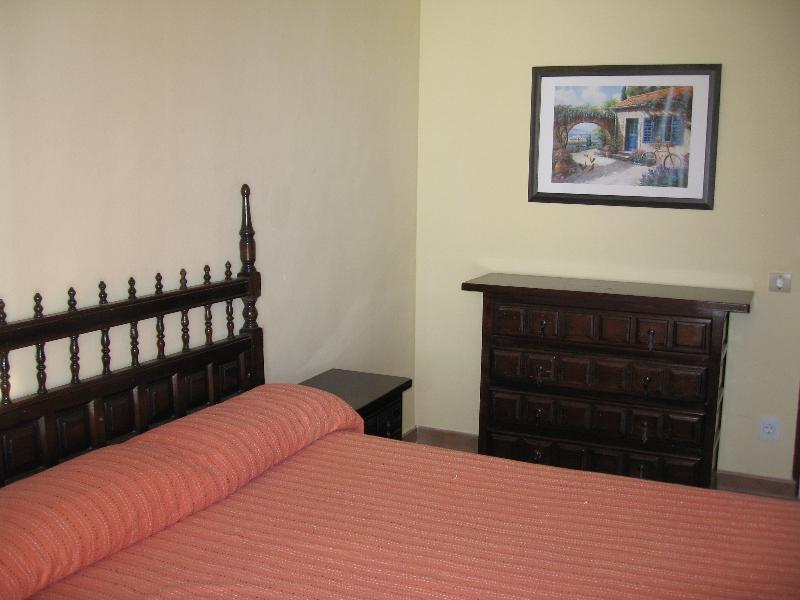 Apartamentos Santa Rosa Palmyra ซาลอว์ ภายนอก รูปภาพ